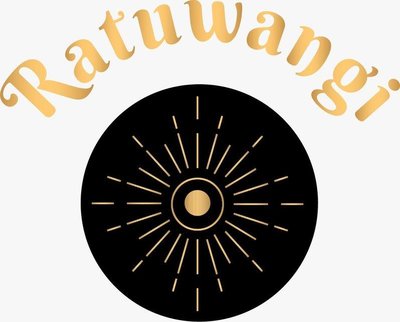 Trademark RATUWANGI