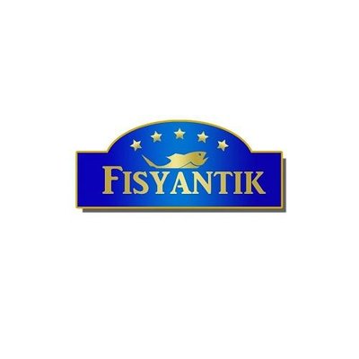 Trademark FISYANTIK