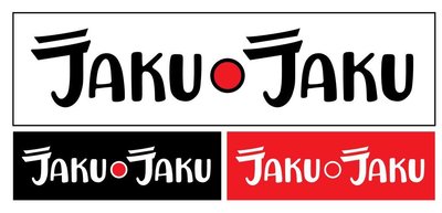 Trademark JAKU JAKU