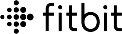 Trademark fitbit (and DIAMOND Logo)