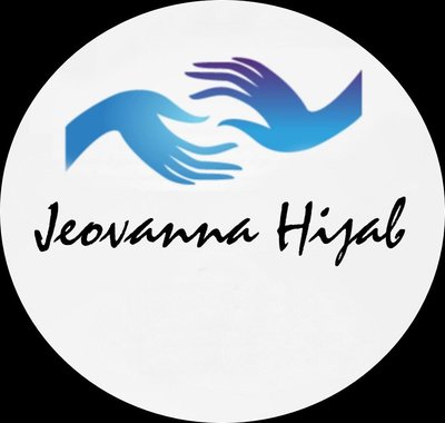 Trademark JEOVANNA HIJAB