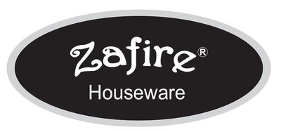 Trademark Zafire Houseware