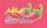 Trademark DUA CABE DAN LOGO