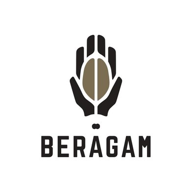 Trademark BERAGAM