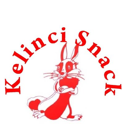 Trademark KELINCI SNACK