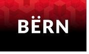 Trademark BERN