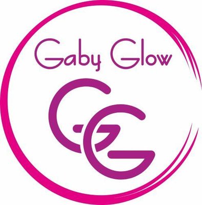 Trademark GABY GLOW