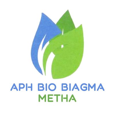 Trademark APH BIO BIAGMA METHA