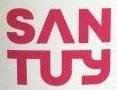 Trademark SAN TUY