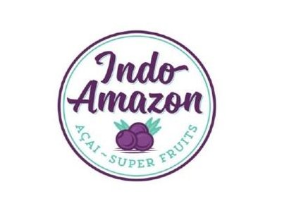 Trademark Indo Amazon