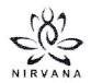 Trademark NIRVANA INDONESIA DAN LOGO