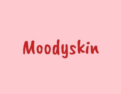 Trademark MOODYSKIN