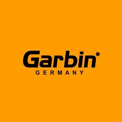 Trademark Garbin