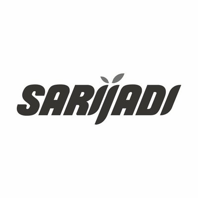 Trademark SARIJADI dan Lukisan