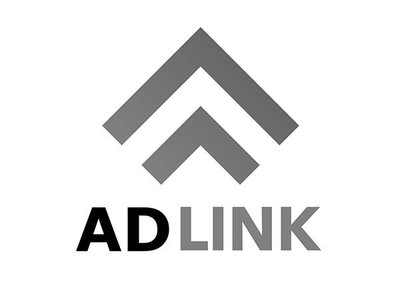 Trademark ADLINK dan Lukisan