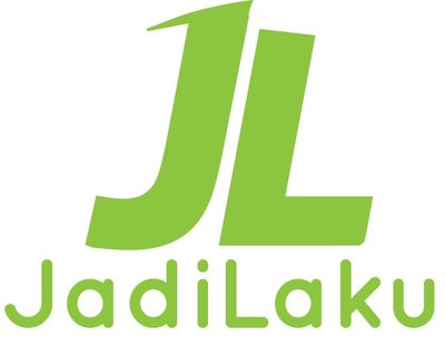 Trademark JADILAKU