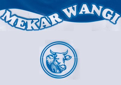 Trademark Mekar Wangi