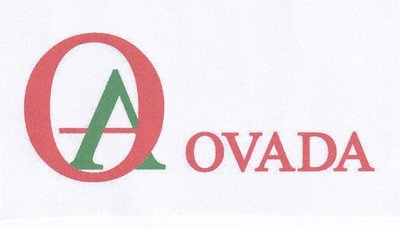 Trademark OVADA dan Lukisan