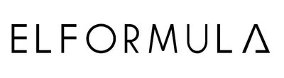 Trademark ELFORMULA