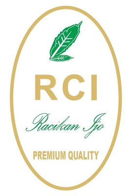 Trademark RCI SKINCARE