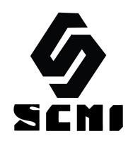 Trademark SCMI