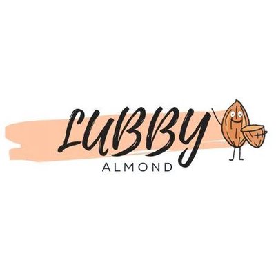 Trademark LUBBY ALMOND