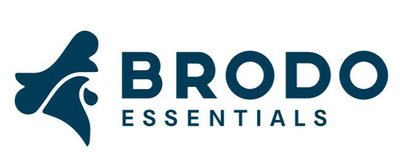 Trademark Brodo Essentials + Lukisan