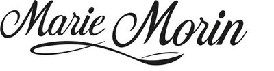 Trademark Logo Marie Morin