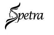 Trademark Spetra & Lukisan