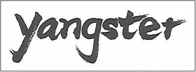 Trademark yangster