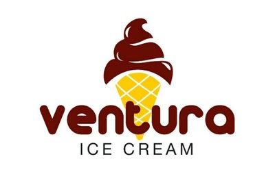 Trademark VENTURA