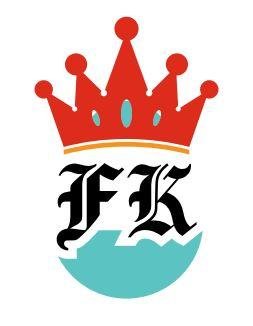 Trademark FK