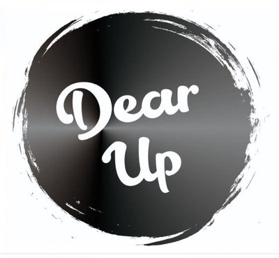 Trademark Dear Up