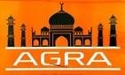 Trademark AGRA