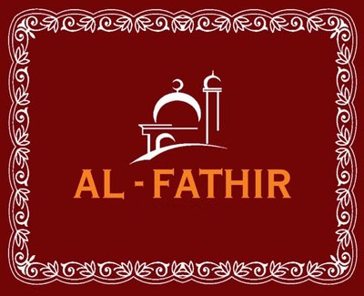 Trademark AL-FATHIR