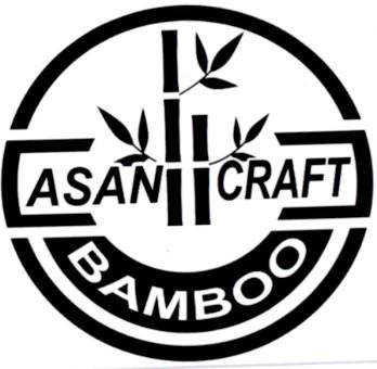 Trademark ASAN BAMBOO CRAFT