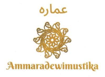 Trademark Ammaradewimustika