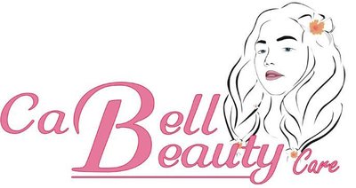 Trademark CABELL BEAUTY CARE dan Logo