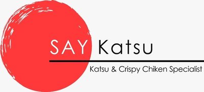 Trademark SAYKATSU