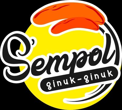 Trademark GINUK-GINUK