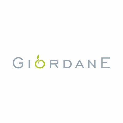 Trademark Giordane