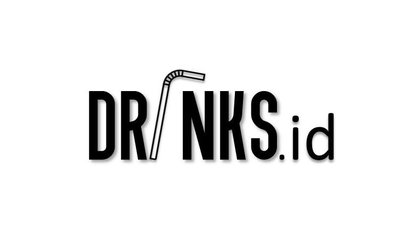 Trademark DRINKS.ID