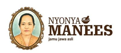 Trademark NYONYA MANEES