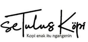 Trademark SeTulus Kopi