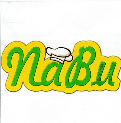 Trademark Nabu