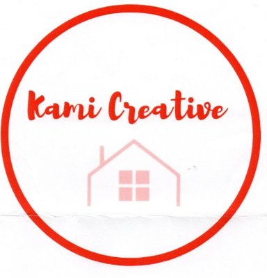 Trademark Kami Creative