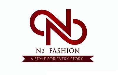 Trademark N2 Fashion