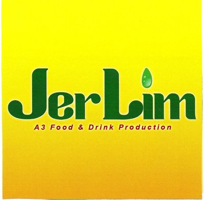 Trademark Jerlim