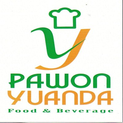 Trademark Yuanda