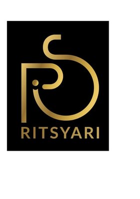 Trademark RITSYARI